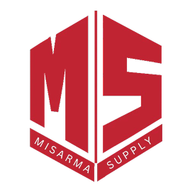 misarma supply logo