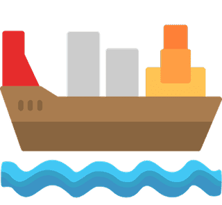 Marine & Offshore