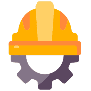 Construction & Infrastructure