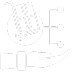 Reliable Supply Network