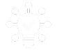 Industry-Focused Expertise