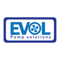 250x250_evolpumpLOGO