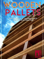 wooden-pallet